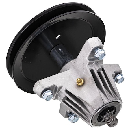 Aftermarket